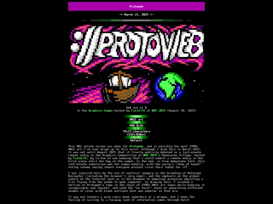 art/2025/TGH-PWEB screenshot