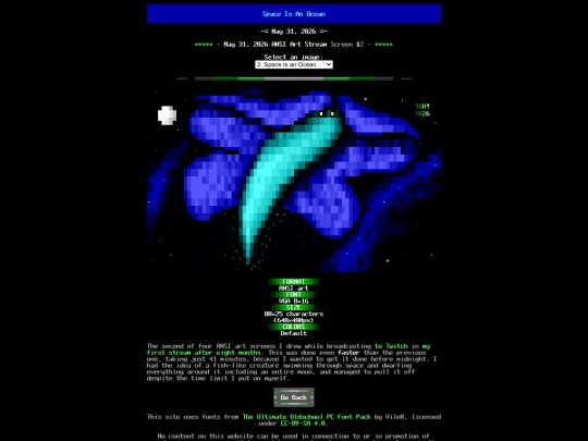 art/2026/TGH-SIAO screenshot