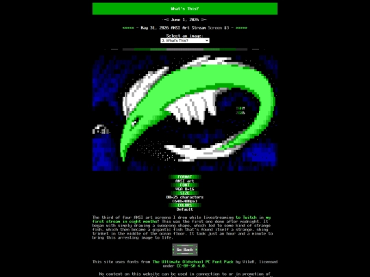 art/2026/TGH-WATS screenshot