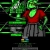 The Green Herring's Domain avatar