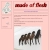 superbflesh.yorniq.xyz avatar