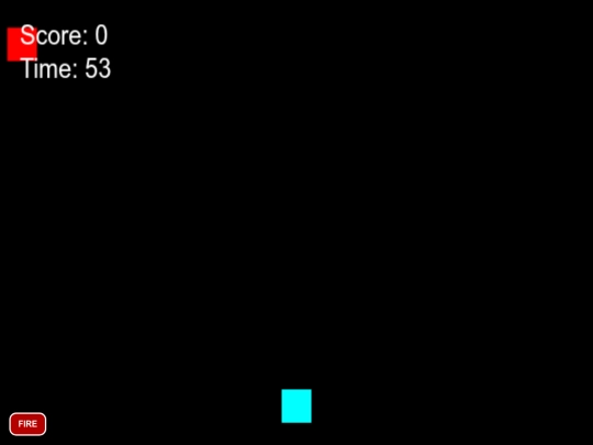 supergame screenshot