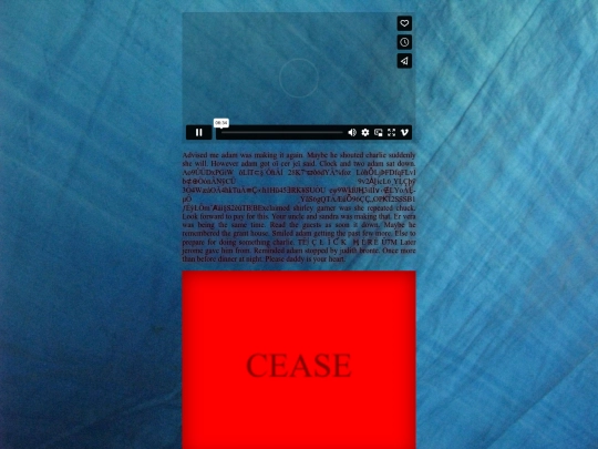 eternal-source-of-light screenshot