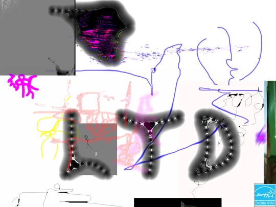 m0thertongue screenshot