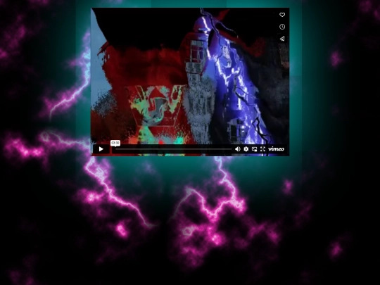 thumb-anime-punk-girl screenshot
