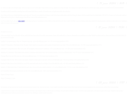 iframes/june2026 screenshot