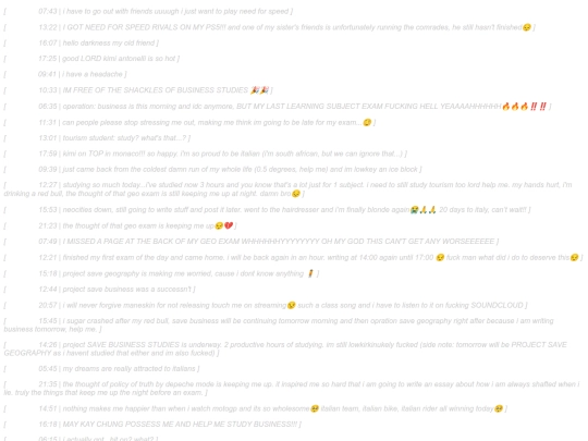iframes/microblogiframe screenshot