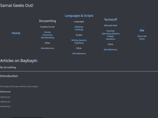 scripts-and-languages/writing-systems/baybayin/introduction screenshot