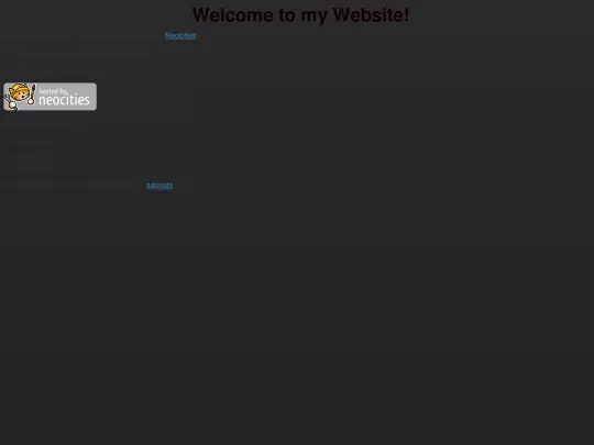 scripts/baybayin/home screenshot