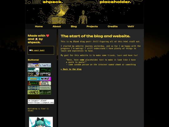 blog/2026-02-21-start screenshot