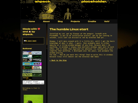 blog/2026-03-07-linux-start screenshot