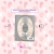amys-graphics.yorniq.xyz avatar