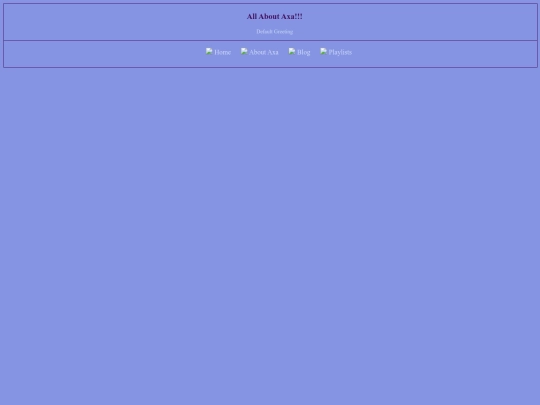 pages/axa_history screenshot