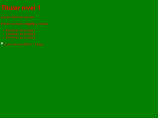 p2pModulo1Tema1 screenshot