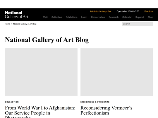 codepieces/blog screenshot