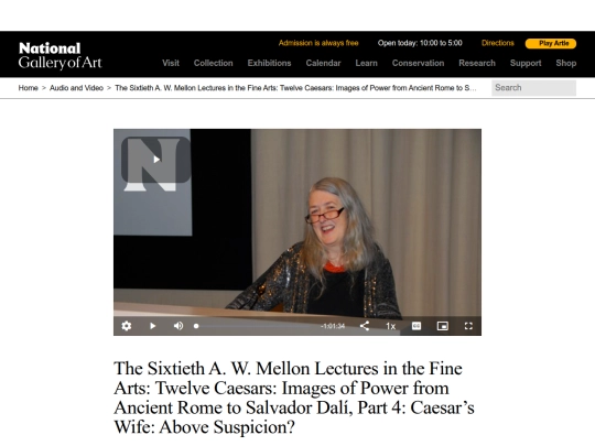 videos/scholarship/mell2011-4 screenshot