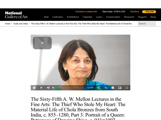 videos/scholarship/mell2016-3 screenshot