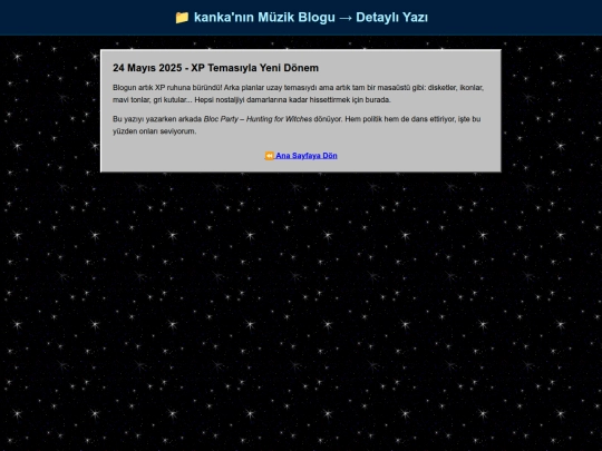 blog2 screenshot