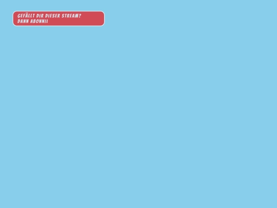 stream screenshot