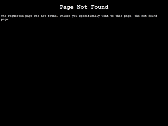 Crappy Pong v2.1.1 screenshot