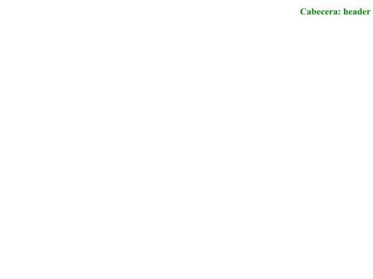 tema6 screenshot