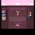 Pink Freak Brigade avatar