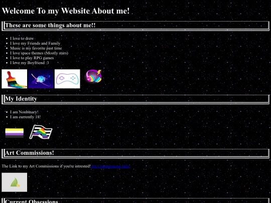pratice screenshot