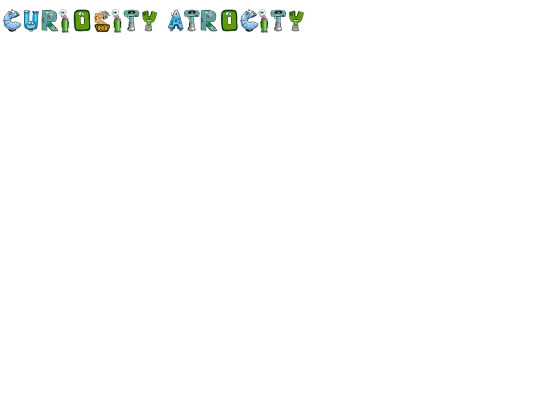 test screenshot