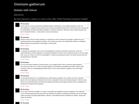 Omnium-gatherum/2021-07-21-2021-09-20 screenshot