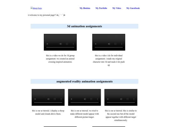 myvideo screenshot