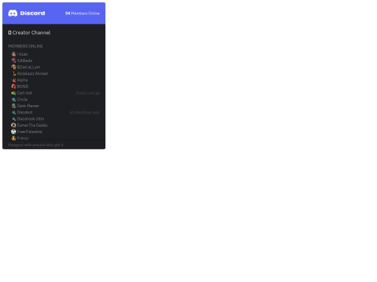 Azabtion/Azabtion screenshot