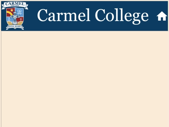 socsci screenshot