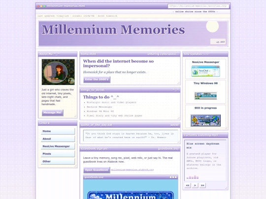 index2 screenshot