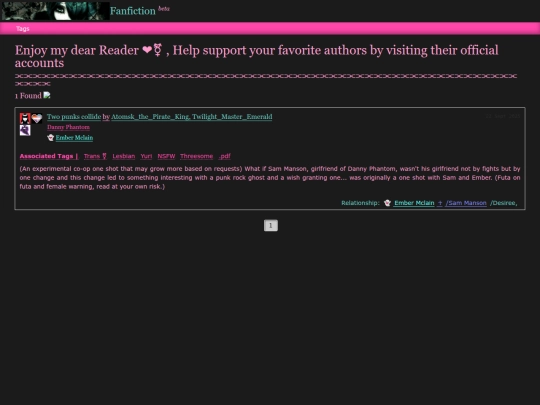 ember-ff screenshot