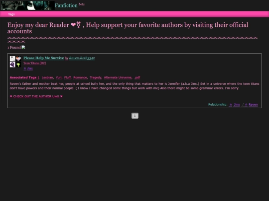 jinxdc-ff screenshot