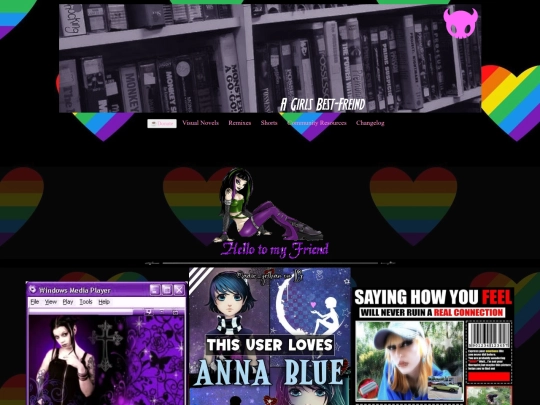 mood_board screenshot