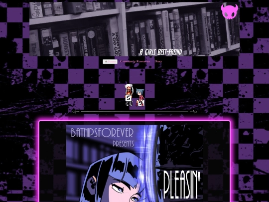 pleasin-of-the-witch screenshot
