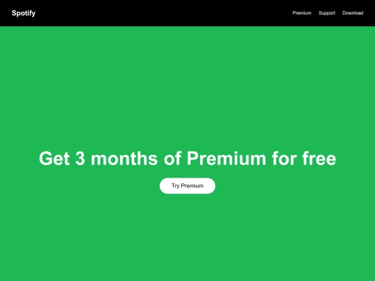 week 11/websitedesign screenshot
