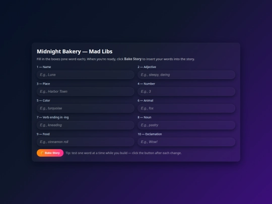 week 6/webpage screenshot