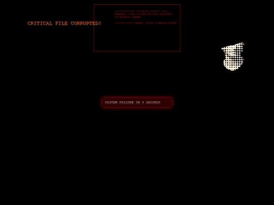 pengnalis screenshot