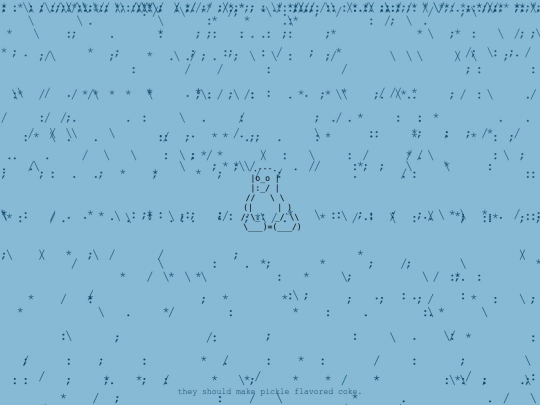 penguineater screenshot