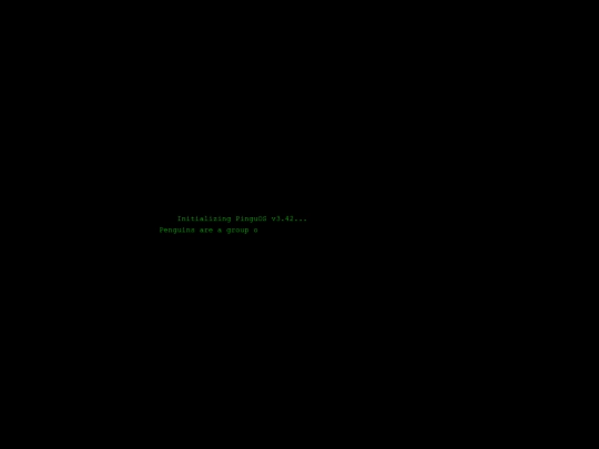 preloader screenshot