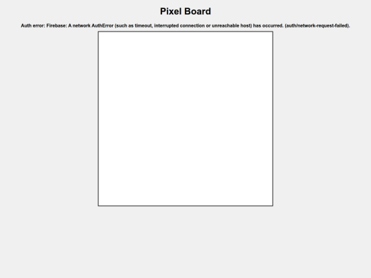 pyngubrower screenshot