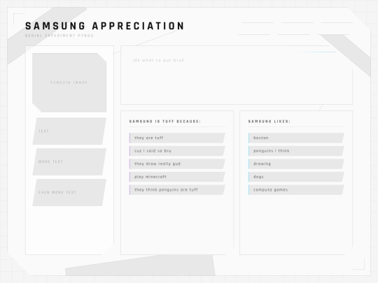 samsungsam screenshot