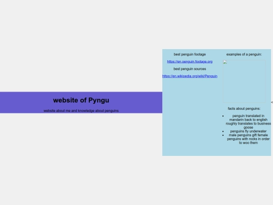 test1 screenshot