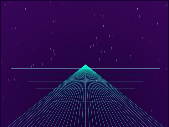testa screenshot