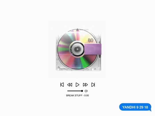 ye screenshot