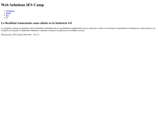 pre-examen/realidad_a screenshot