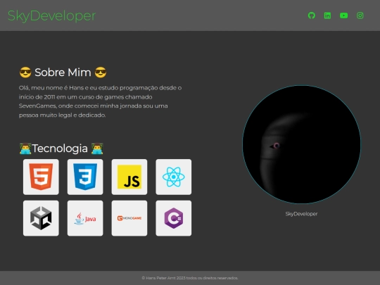 indexOld screenshot