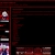 splatterautopsy.yorniq.xyz avatar